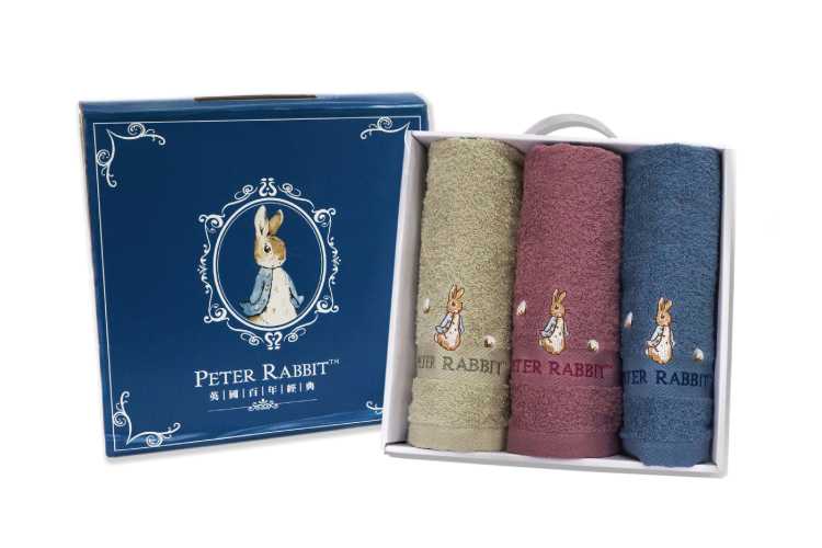 /upload/photos/6/Product/彼得兔/1 (4).jpg